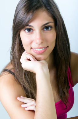 <strong>Laura M.</strong>