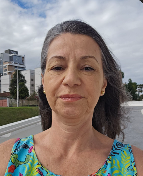 <strong>María G.</strong>