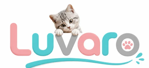Luvaro™ 